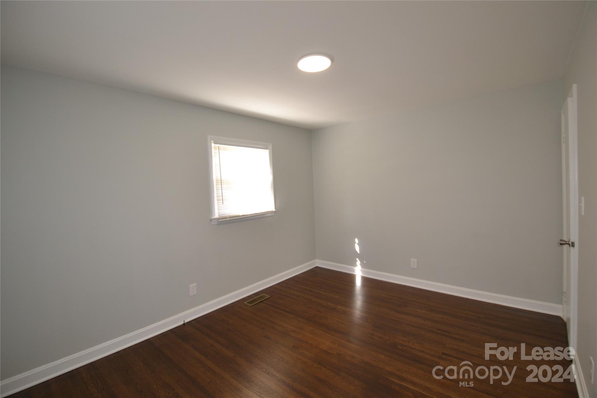 Rollingwood - Residential Lease