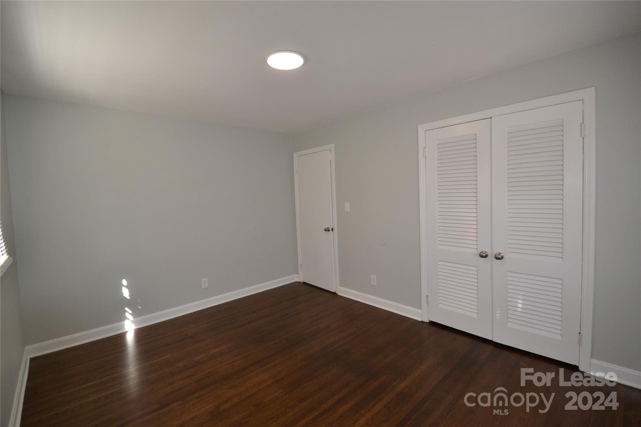 Rollingwood - Residential Lease