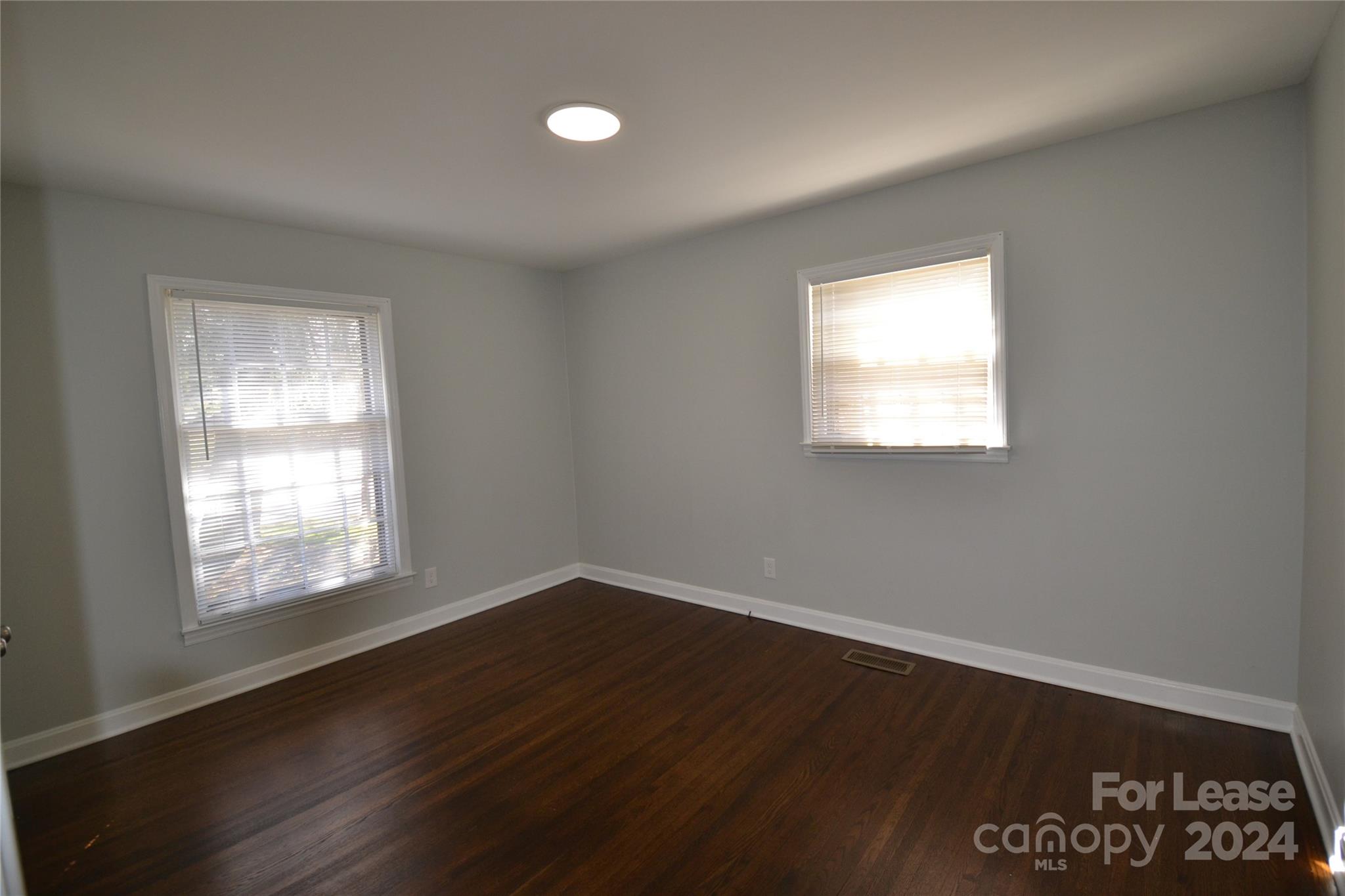 Rollingwood - Residential Lease