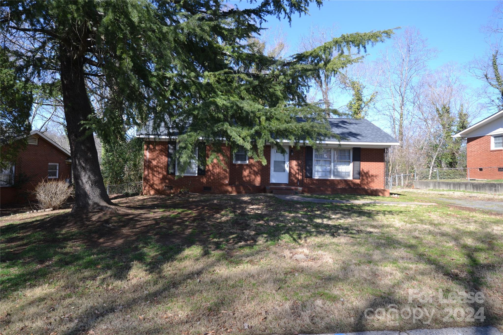 Rollingwood - Residential Lease