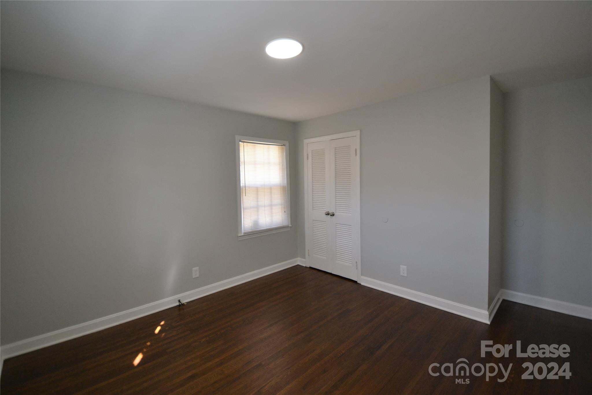 Rollingwood - Residential Lease