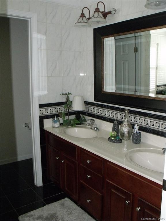 Jetton Cove - Residential Lease