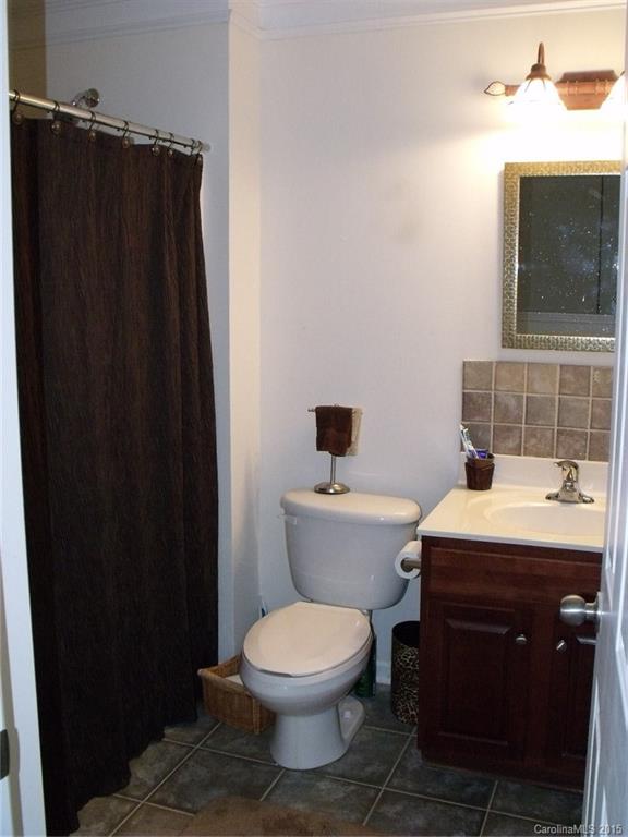Jetton Cove - Residential Lease