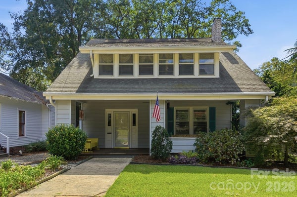 415 W 5TH AVE, GASTONIA, NC 28052 - Image 8940f5e39f383b08862d7f6cfedef4dd/4273157145