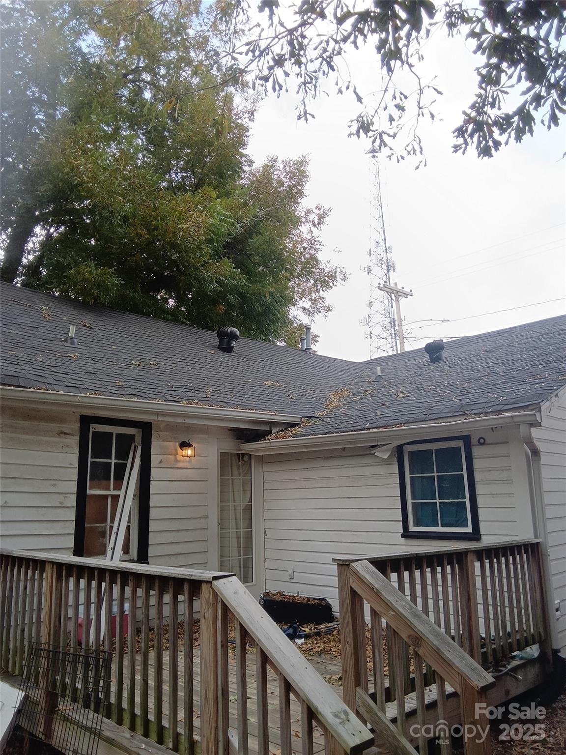 408 N Broad Street N