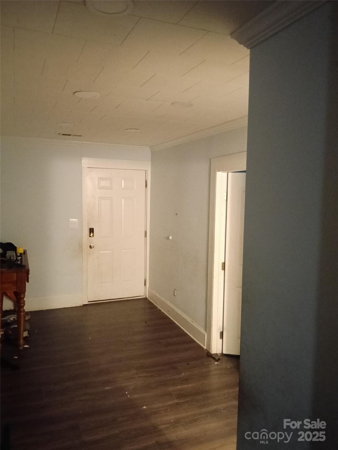 408 N Broad Street N