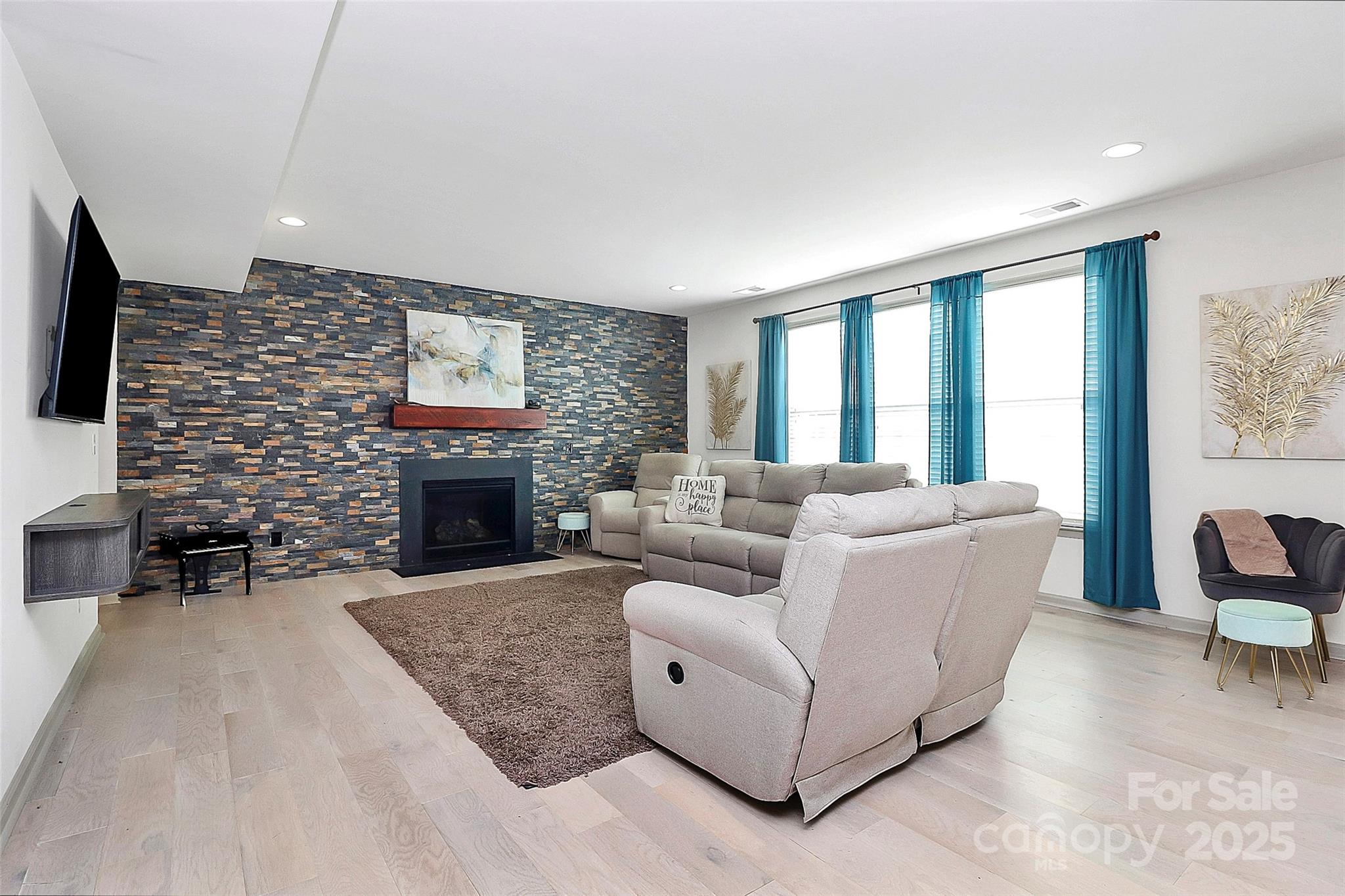 7362 Millstone Circle SW