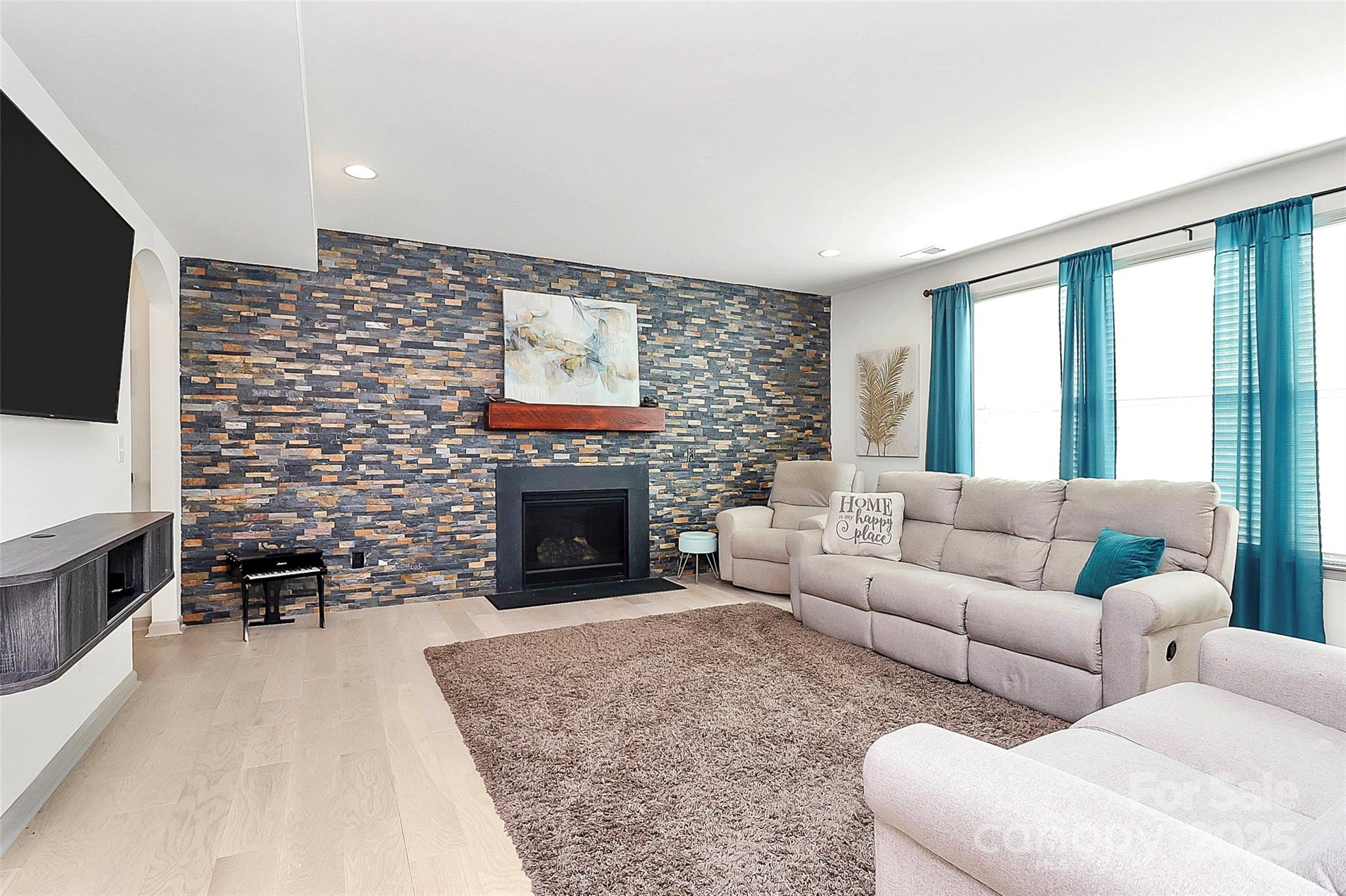 7362 Millstone Circle SW