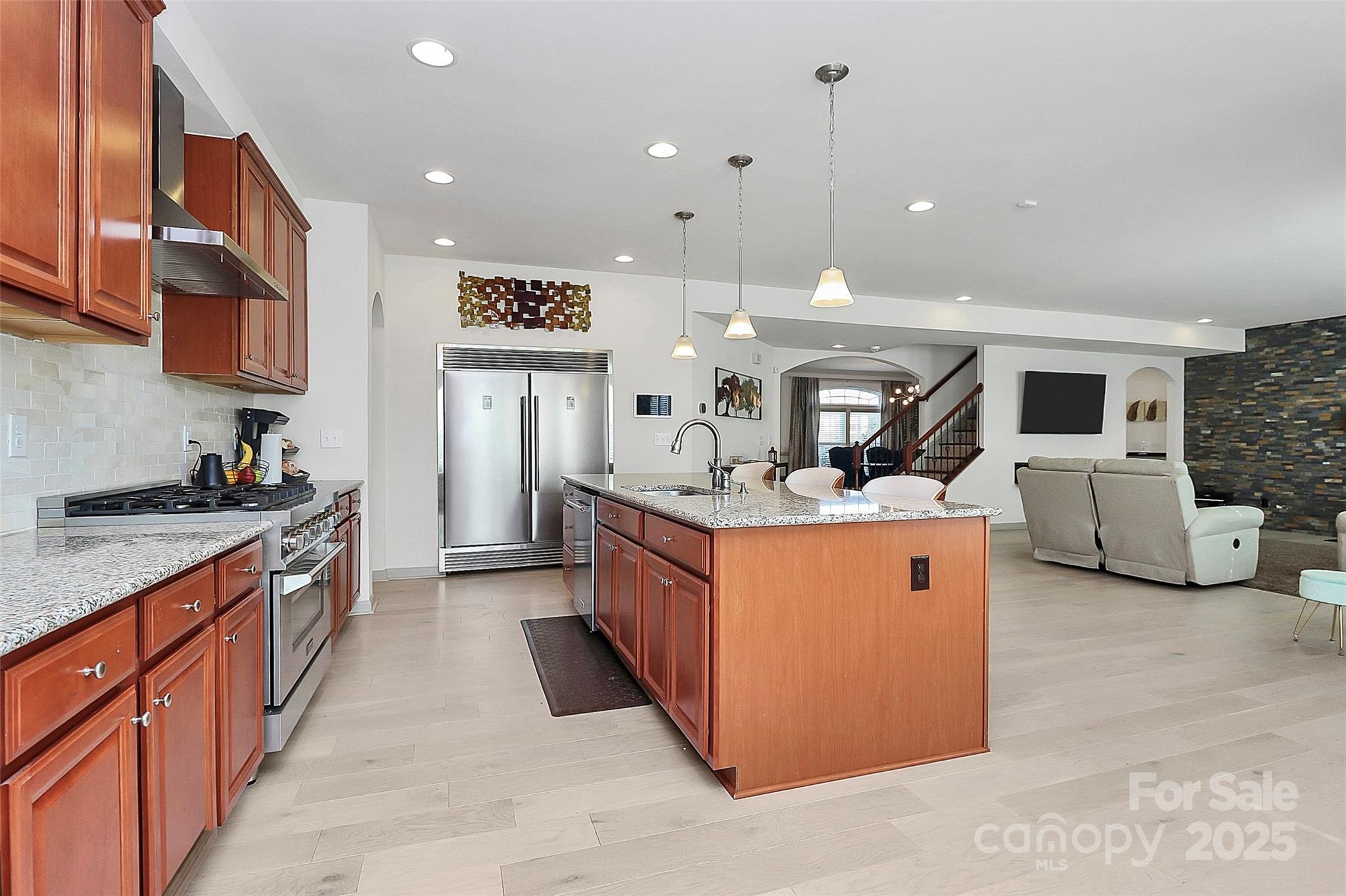 7362 Millstone Circle SW