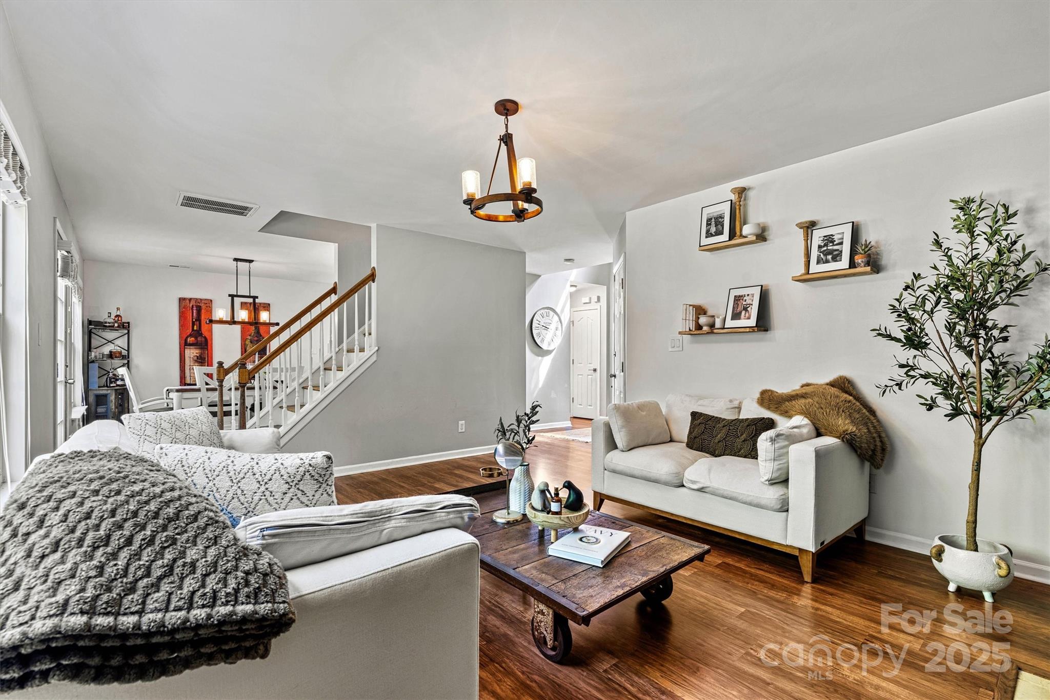 136 Bluffton Road