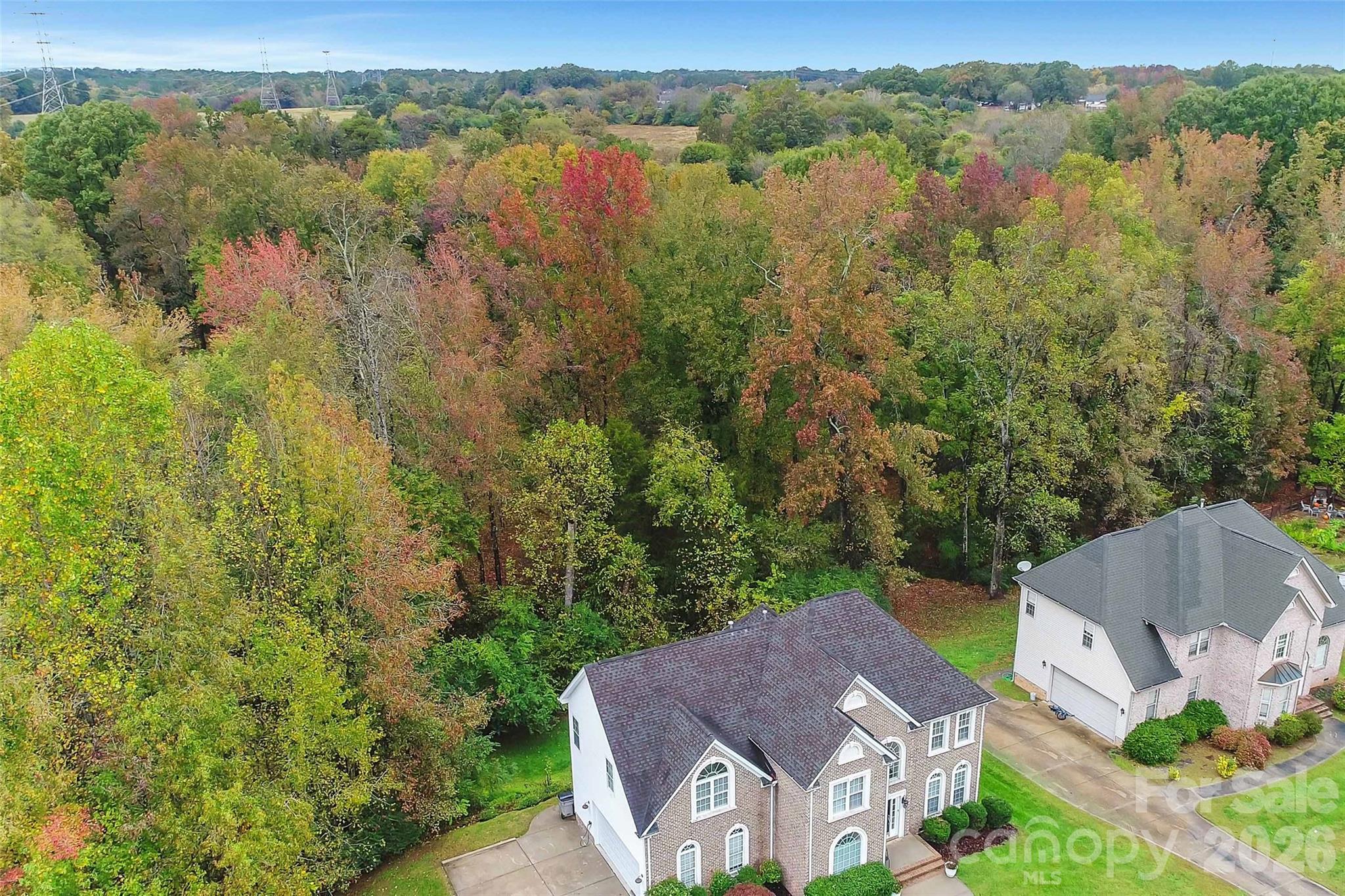 1084 Plantation Trail