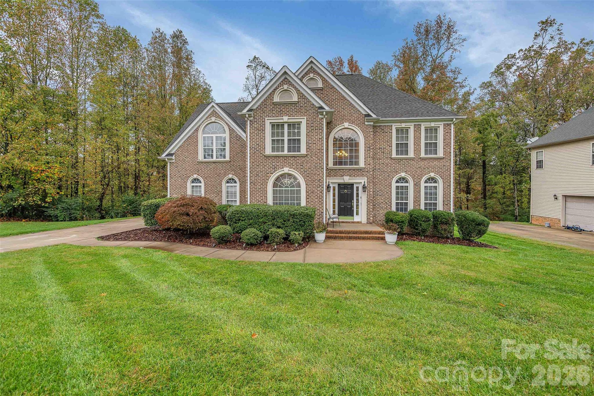 1084 Plantation Trail