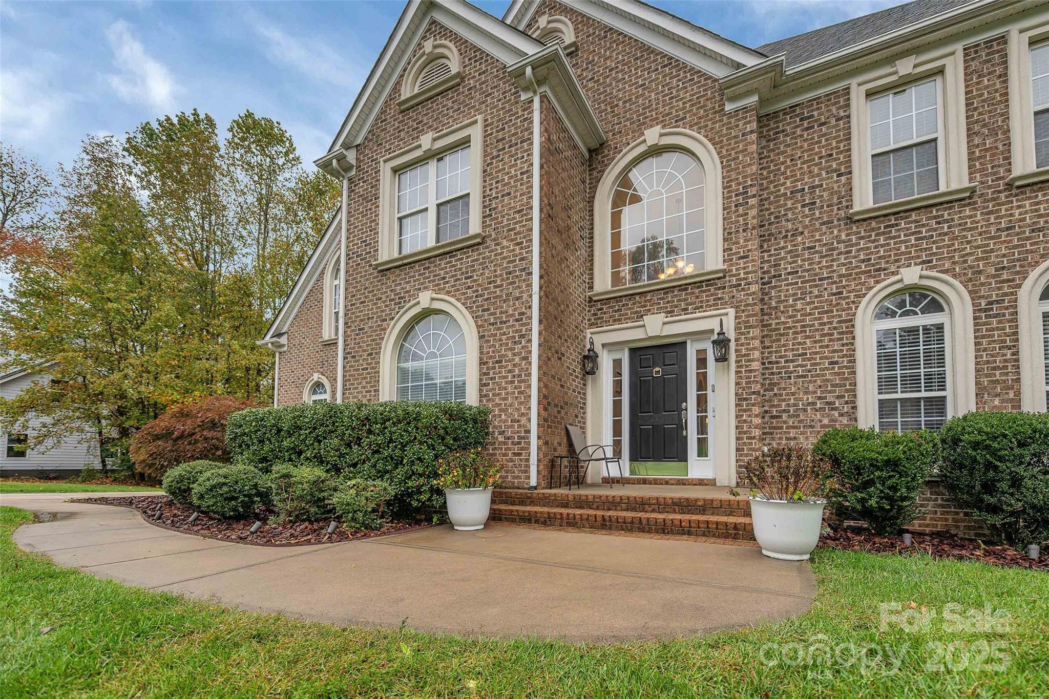 1084 Plantation Trail