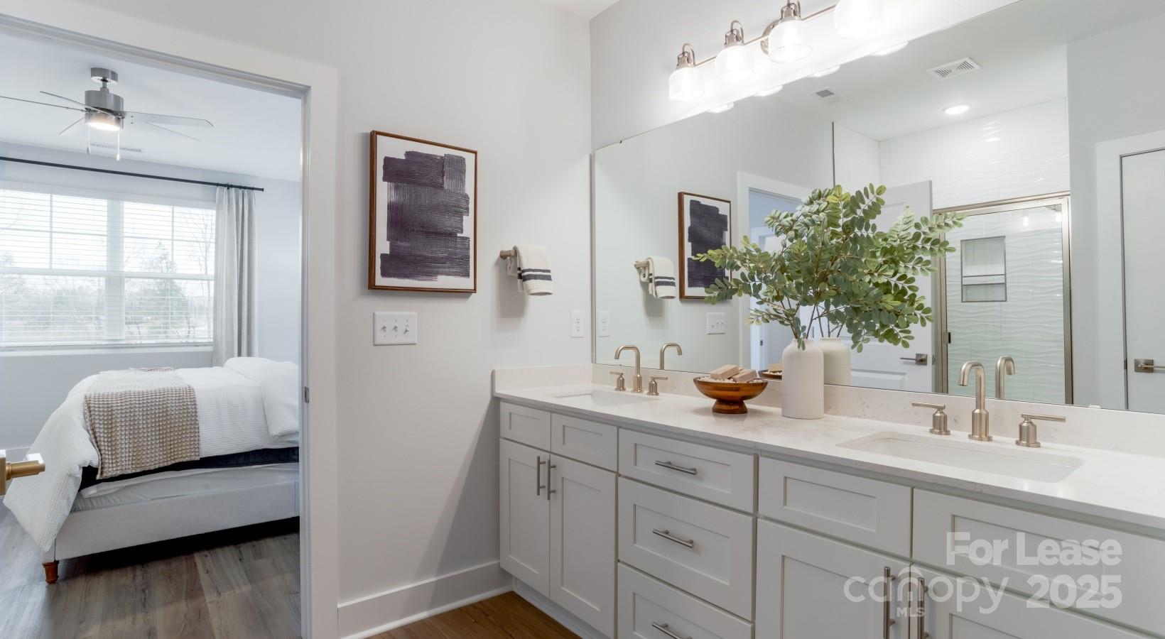 Cornelius, North Carolina 28031, United States, 3 Bedrooms Bedrooms, ,3 BathroomsBathrooms,Residential,Active,172617