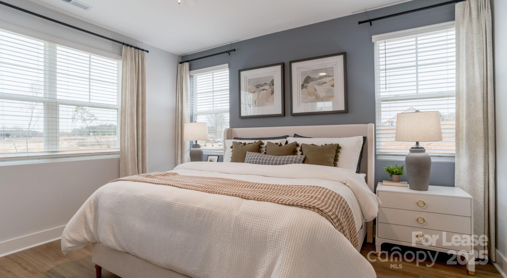 Cornelius, North Carolina 28031, United States, 3 Bedrooms Bedrooms, ,3 BathroomsBathrooms,Residential,Active,172617