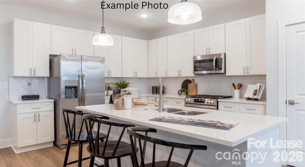 8629 Chagrin Drive Oasis