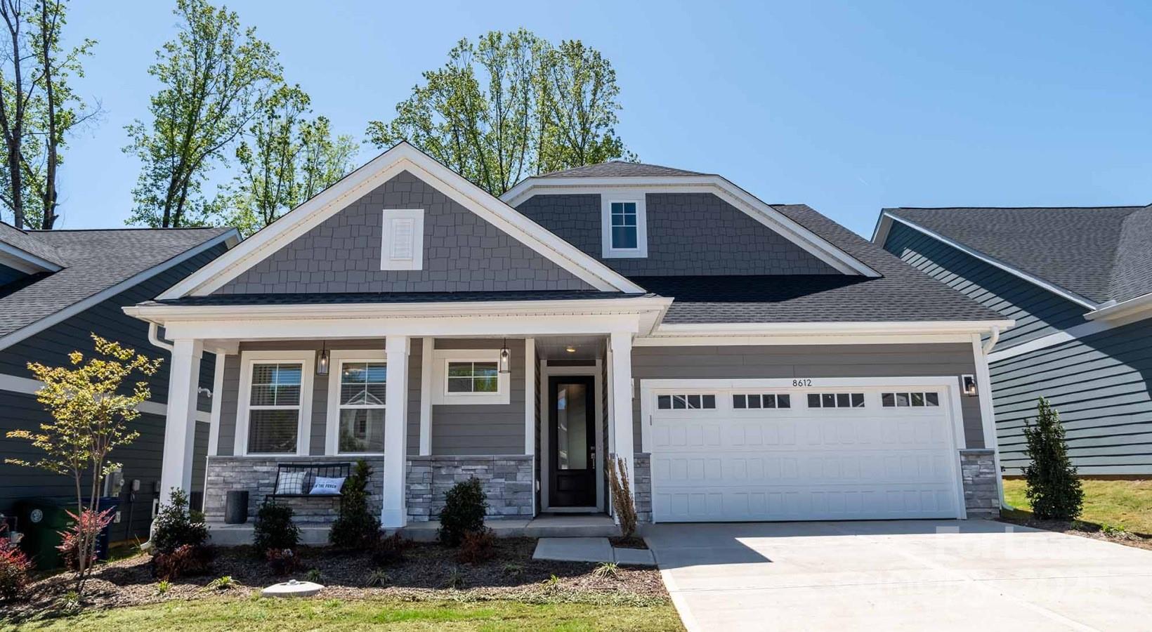 Cornelius, North Carolina 28031, United States, 3 Bedrooms Bedrooms, ,3 BathroomsBathrooms,Residential,Active,172617