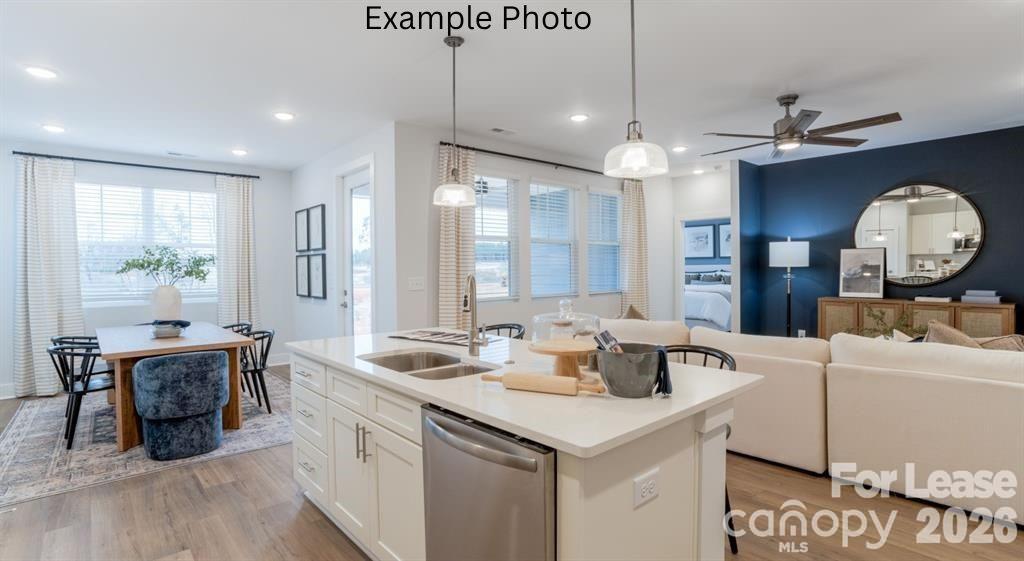 8629 Chagrin Drive Oasis