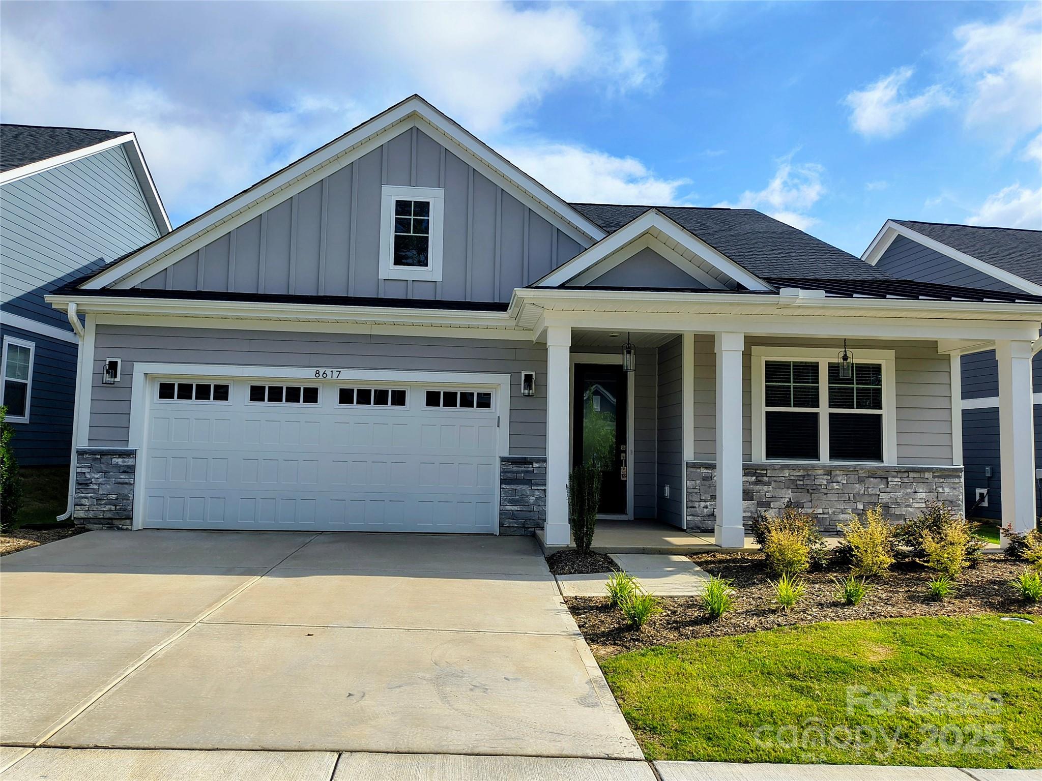 Cornelius, North Carolina 28031, United States, 3 Bedrooms Bedrooms, ,3 BathroomsBathrooms,Residential,Active,172617 Cornelius, North Carolina 28031, United States, 3 Bedrooms Bedrooms, ,3 BathroomsBathrooms,Residential,Active,172617