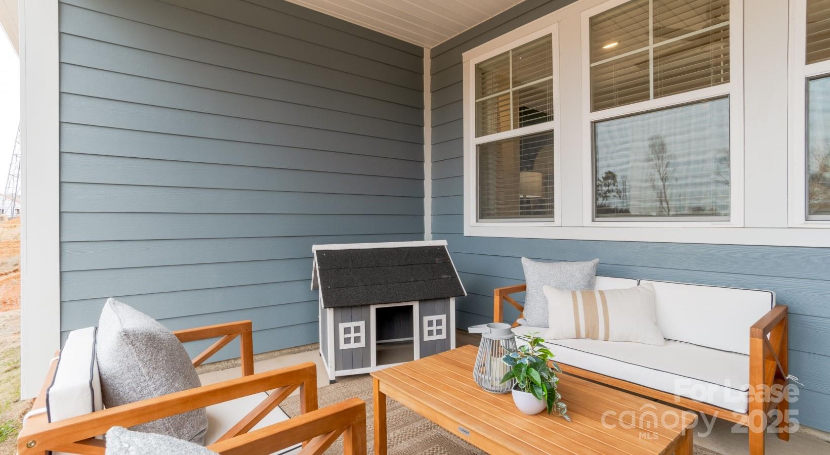 Cornelius, North Carolina 28031, United States, 3 Bedrooms Bedrooms, ,3 BathroomsBathrooms,Residential,Active,172617