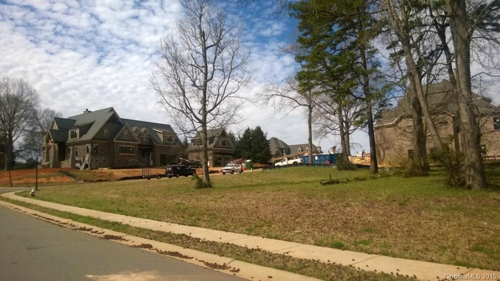 Providence Downs South - Land