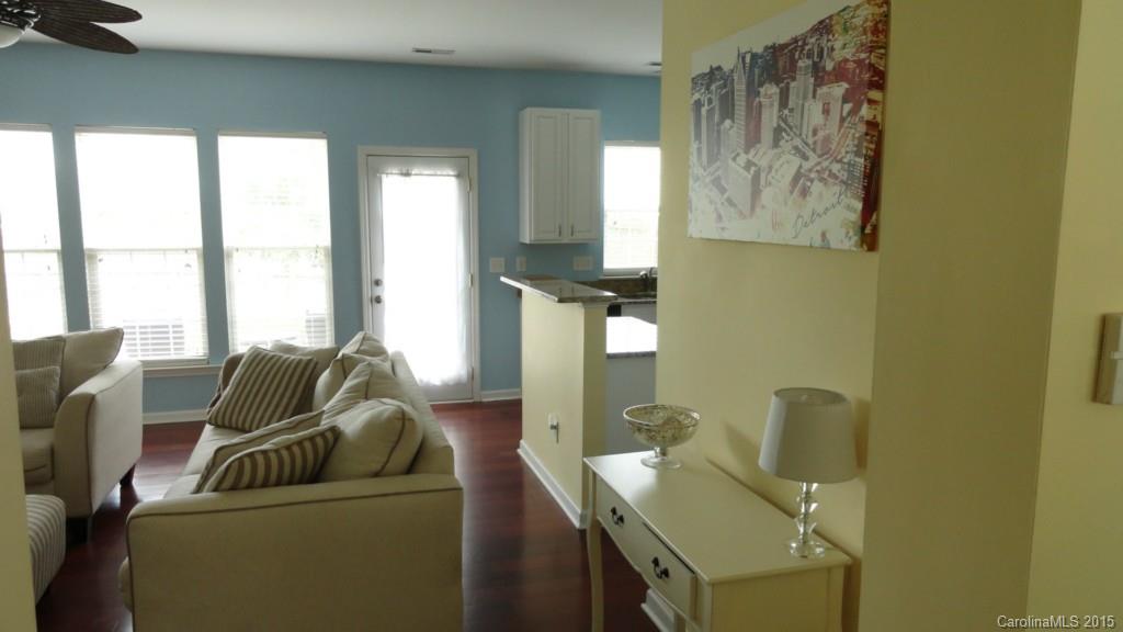 Waterstone - Residential