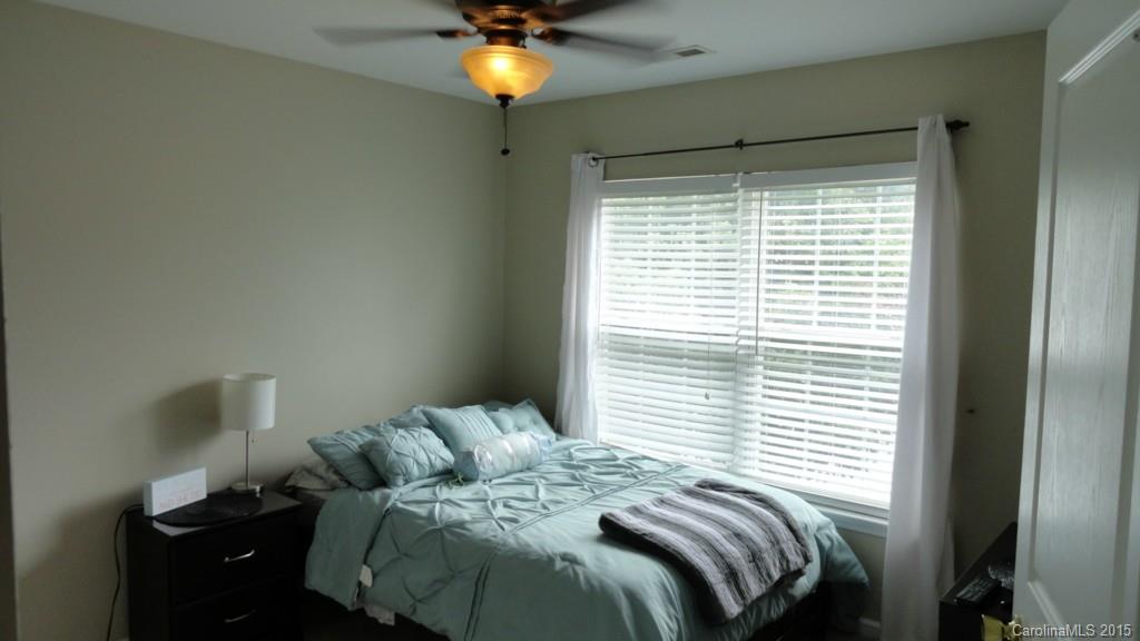 Waterstone - Residential