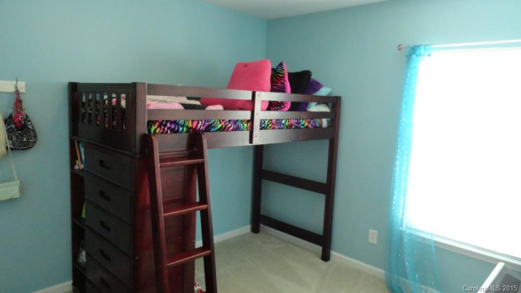 Waterstone - Residential