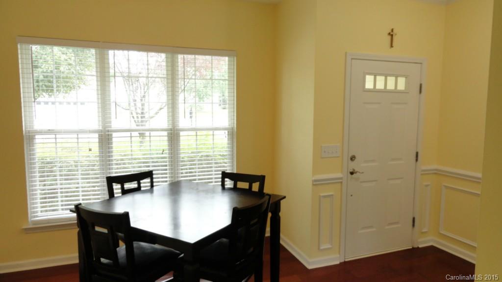 Waterstone - Residential