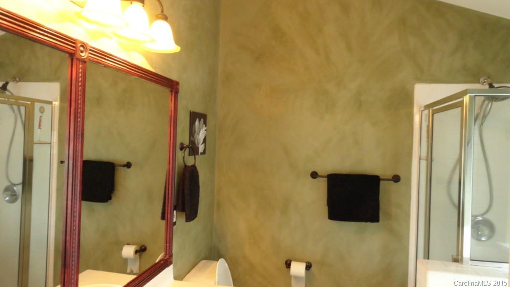 Waterstone - Residential