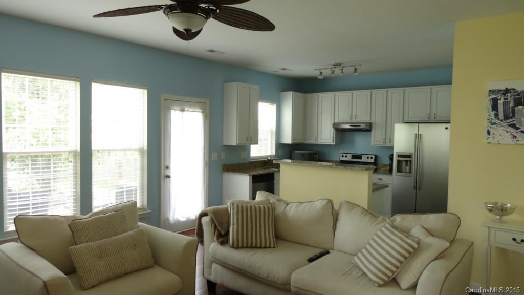 Waterstone - Residential