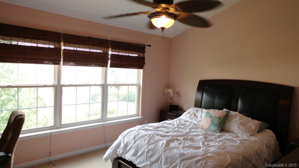 Waterstone - Residential