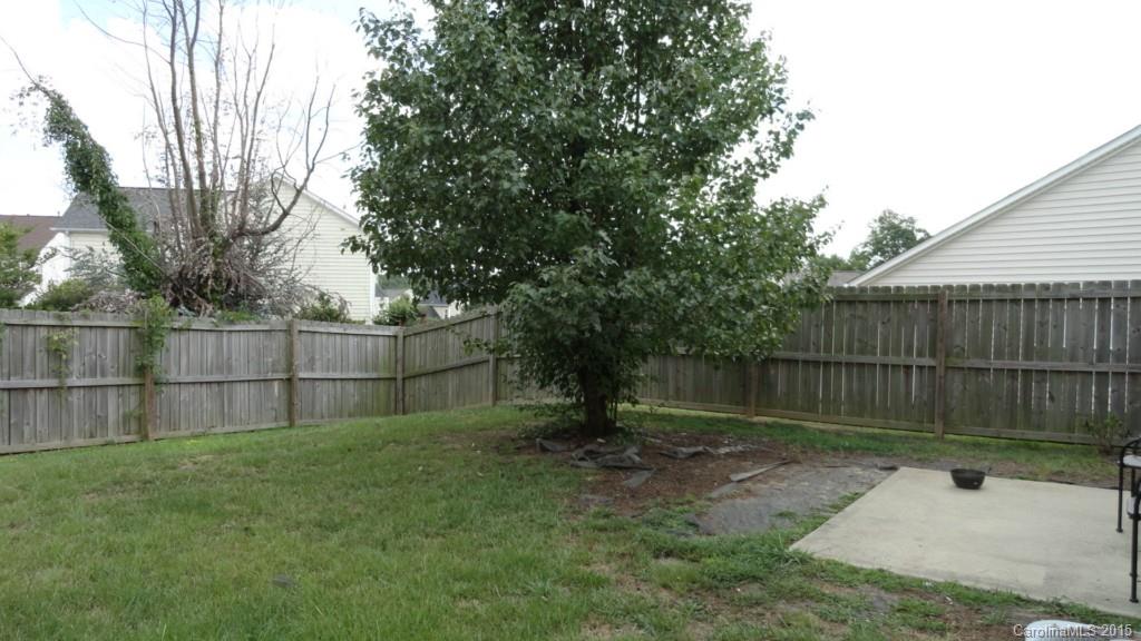 Waterstone - Residential