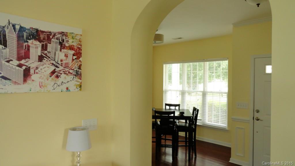 Waterstone - Residential