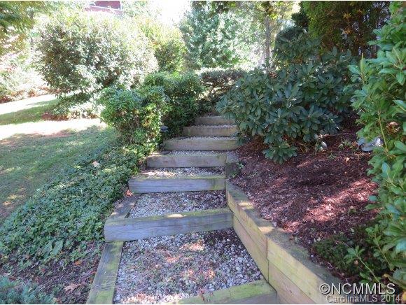 Deerlake Village - Residential