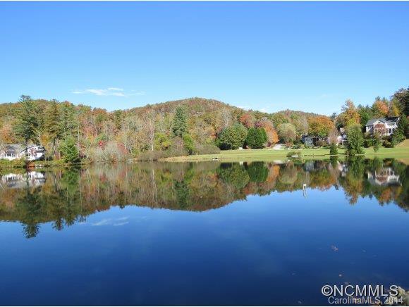 Deerlake Village - Residential