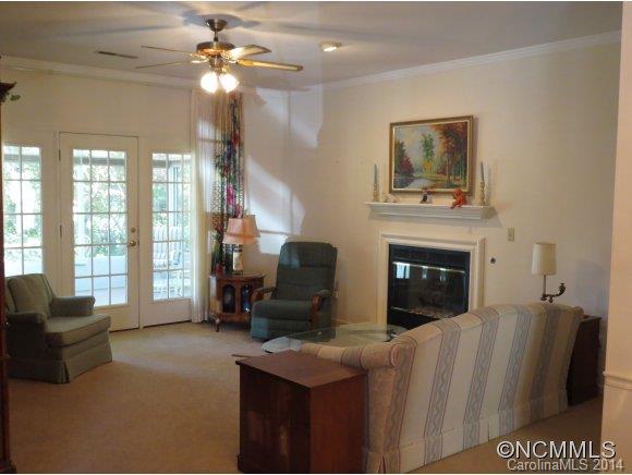 Deerlake Village - Residential