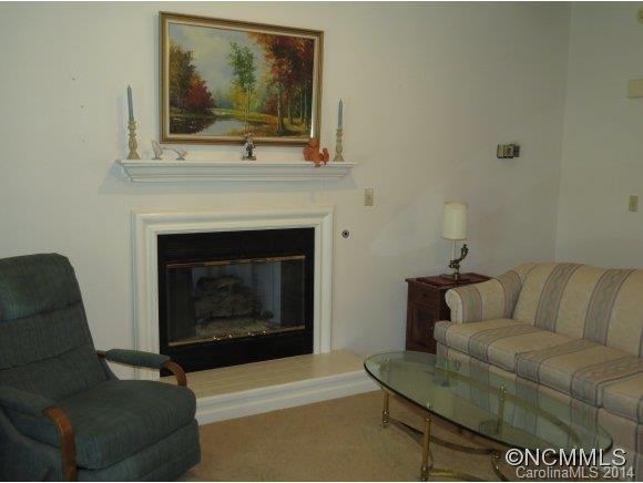 Deerlake Village - Residential