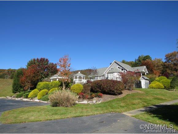 Deerlake Village - Residential