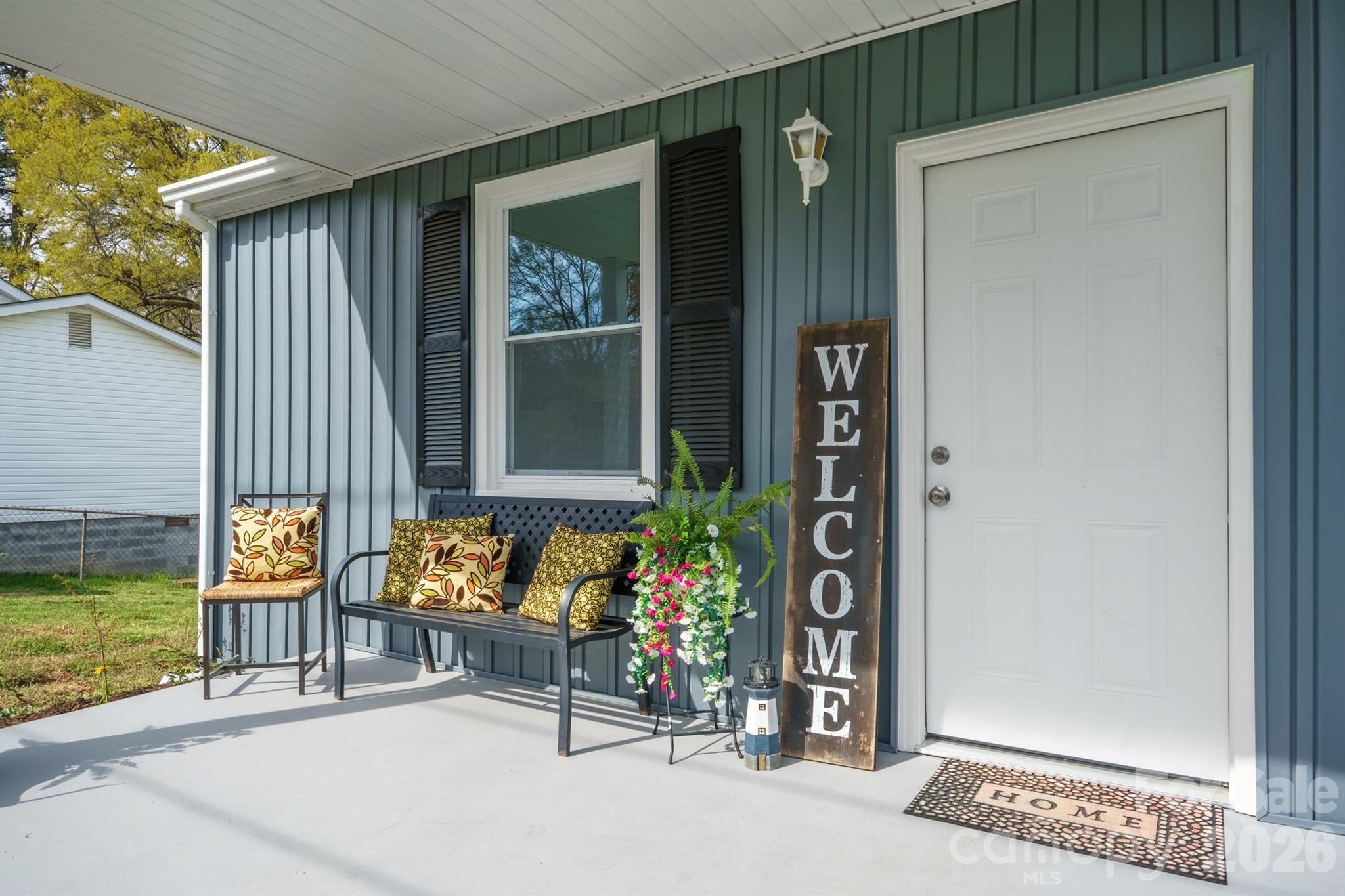 1417 N Oakwood Street