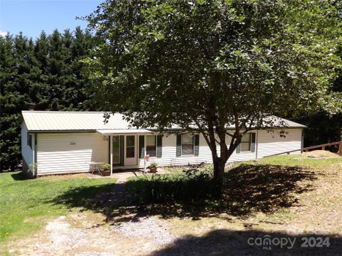 Featured picture for the property 4149424