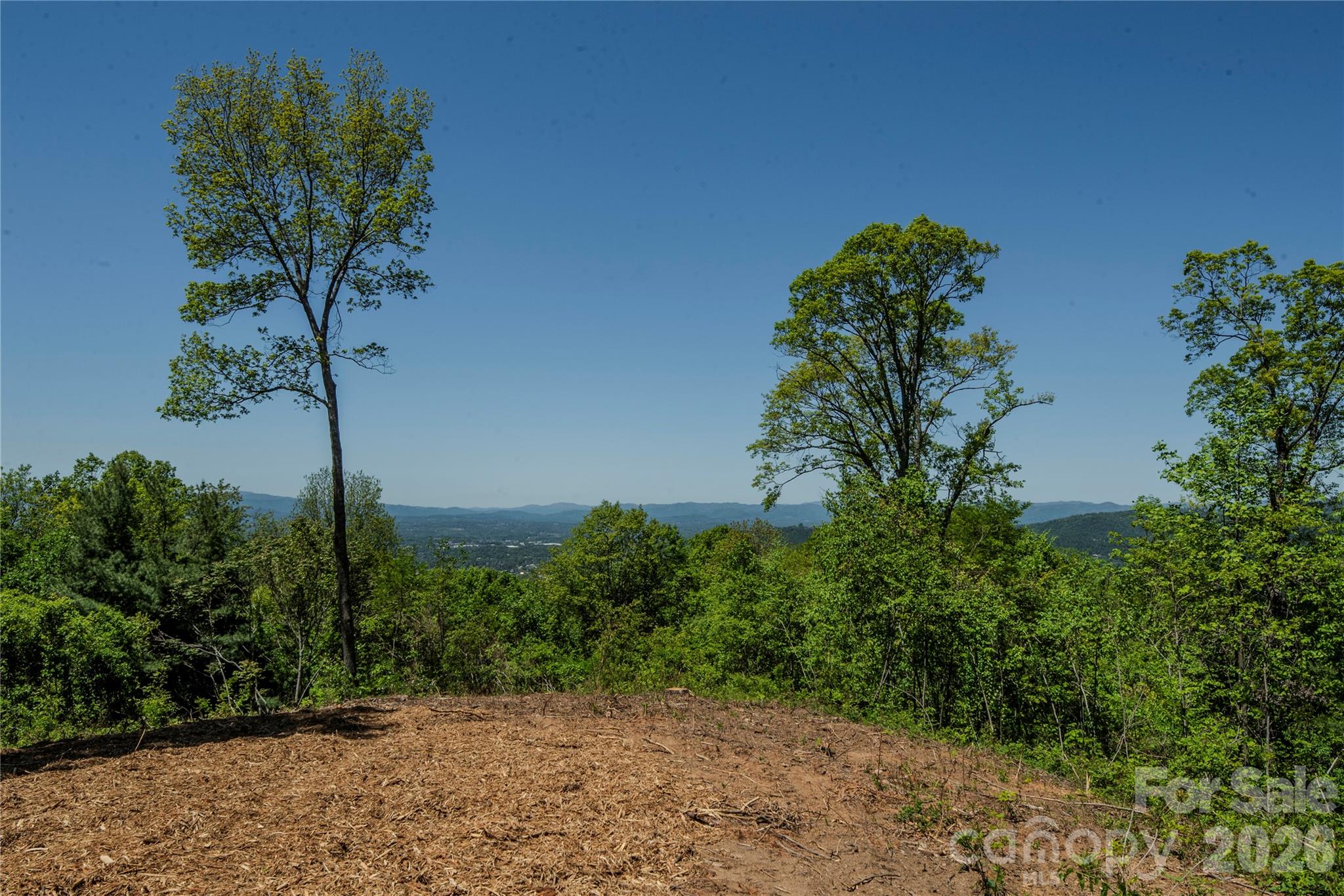 700 Elk Mountain Scenic Highway