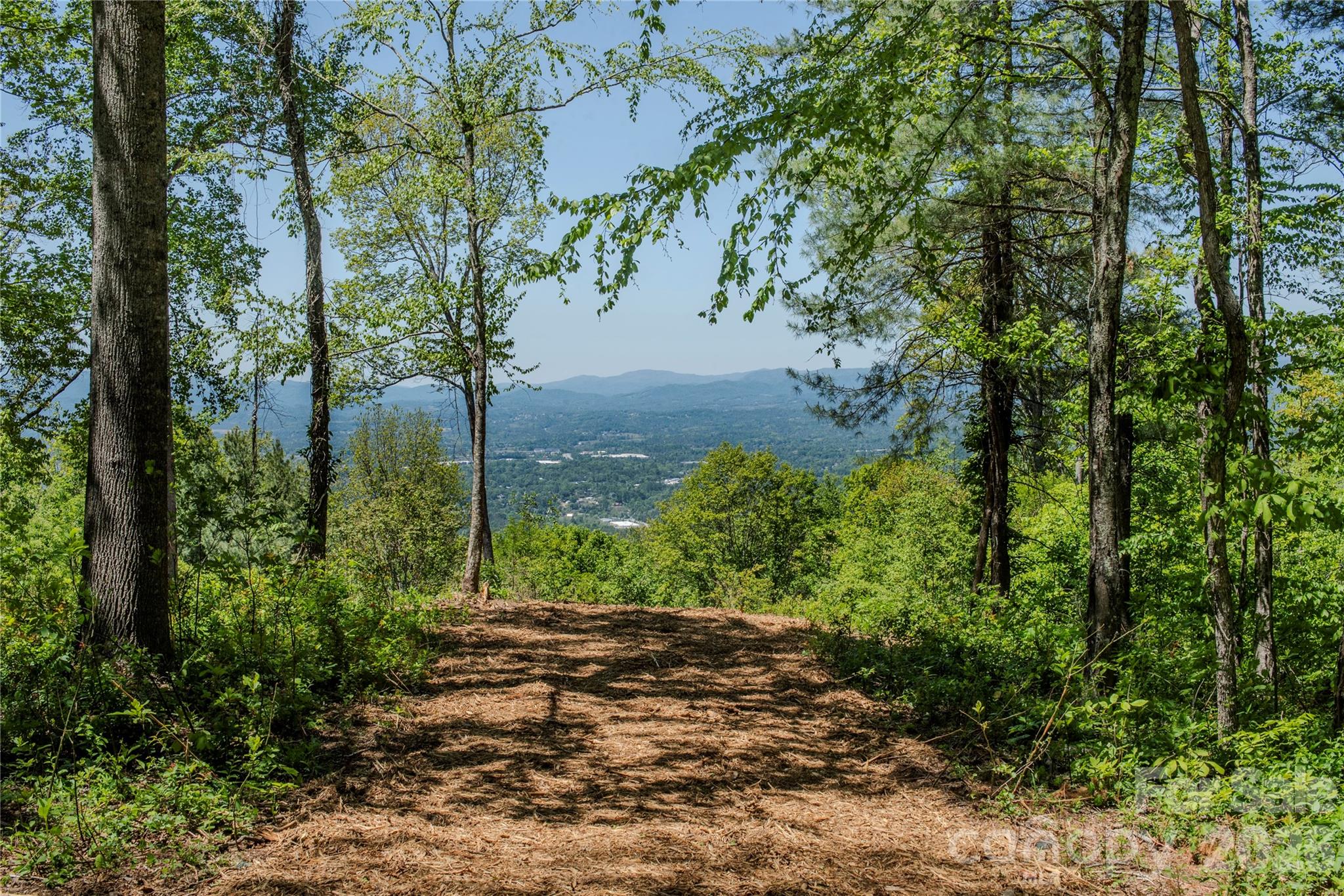 700 Elk Mountain Scenic Highway