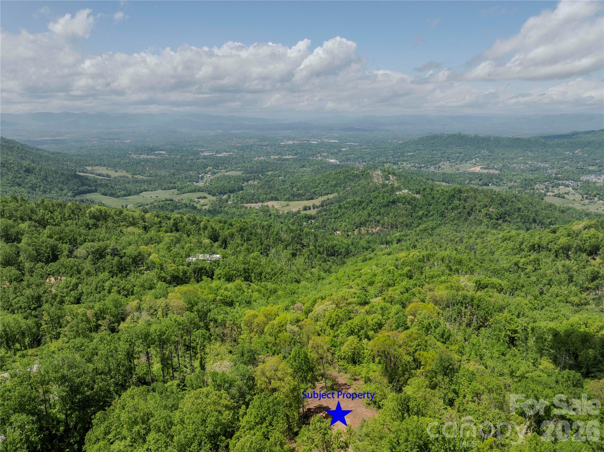 700 Elk Mountain Scenic Highway