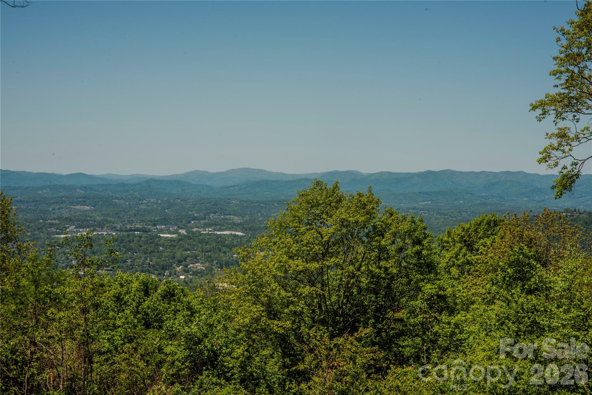 700 Elk Mountain Scenic Highway