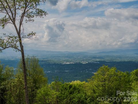 Photo of 700 Elk Mountain Scenic Highway, Asheville, NC 28804 (MLS # 4375027)