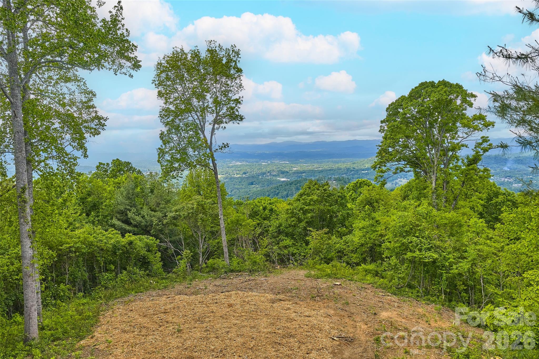 700 Elk Mountain Scenic Highway