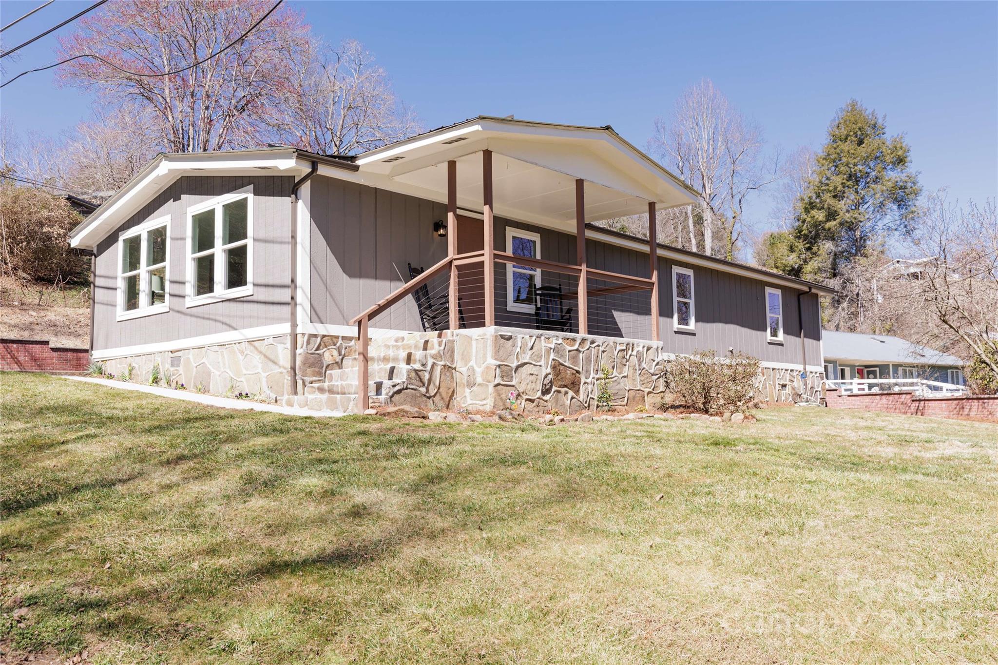 20 Tarhelia Lane