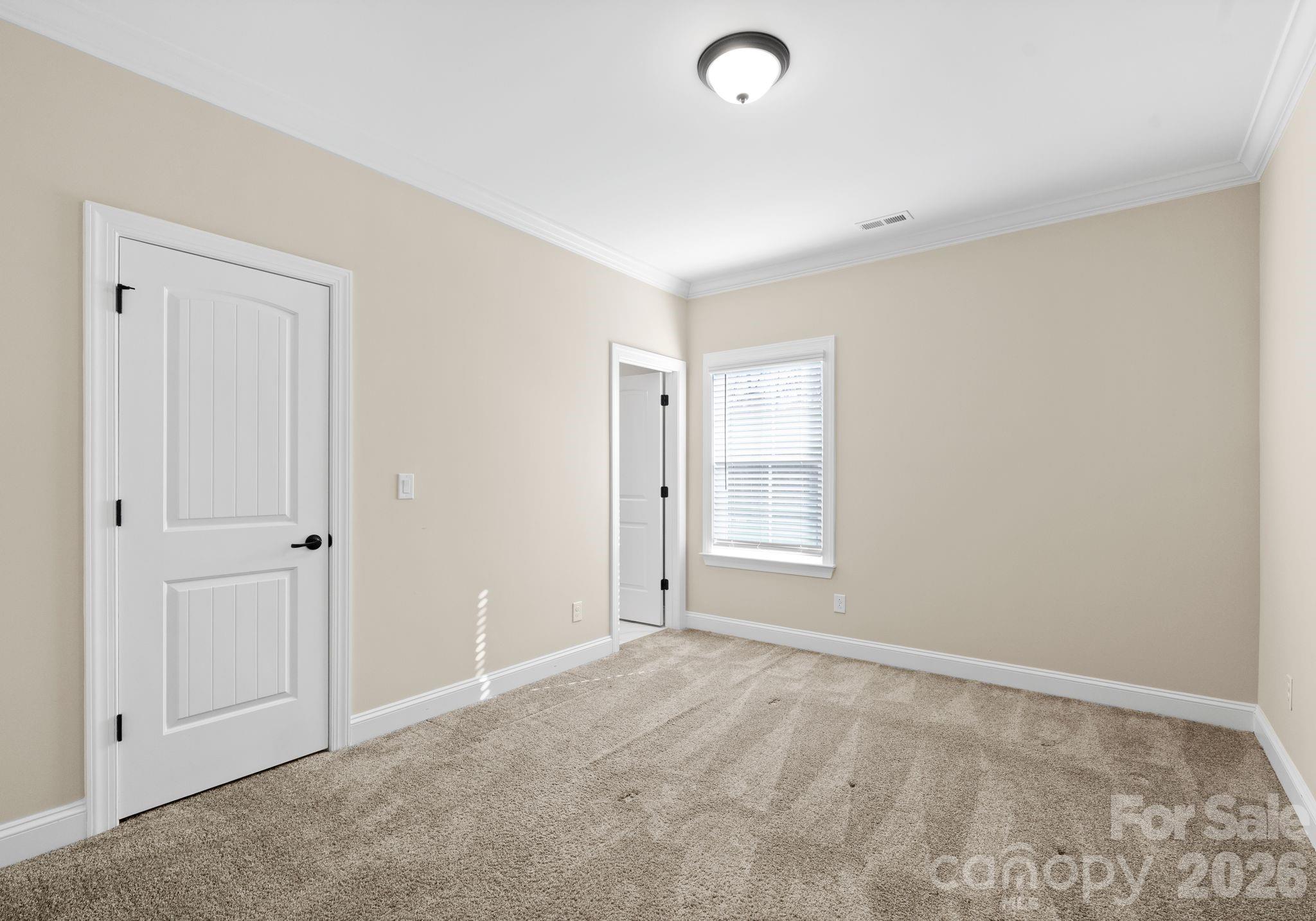 Harlow's Crossing - Residential