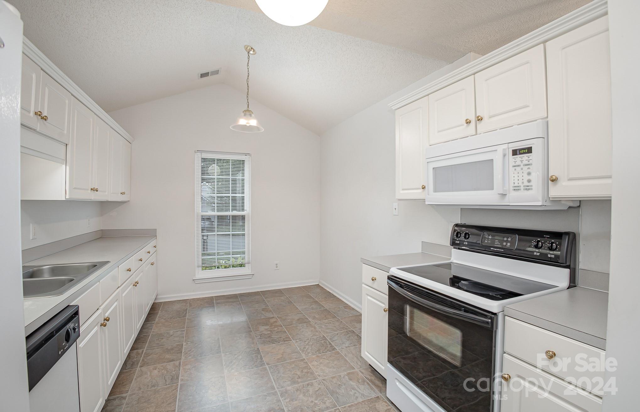 Northwoods - Residential